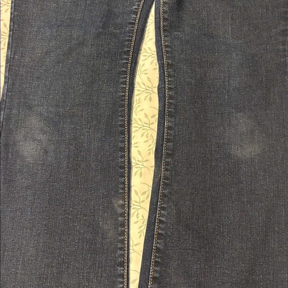 Bootcut DENIZEN - Picture 5 of 5